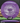 Innova TeeBird Star Purple/Silver 169g