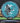 Innova Tern Pro Aqua-Black/Black-White 172.7g
