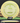 Innova Tern Pro Green Scratches 173.1g