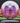 Innova Thunderbird Maroon-White/Red-Purple 168.1g