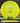 Innova TL Champion Yellow/Silver 170.1g