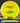 Innova Valkyrie Champion Yellow/Red-Green 139g