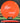 Innova Wahoo Orange/White 174.3g