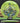 Innova XCaliber Champion Moondust Champion Green/Black & Blue Camo 175.4g