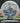 Innova XCaliber Champion Moondust Champion Grey/Black & Blue Camo 178.2g