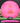 Kastaplast Stig K1 Hot Pink/Orange 175g