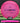 Latitude 64 Core Big Z Pink/Purple 173g
