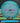 Latitude 64 Core Big Z Teal/Purple 174g