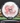 Latitude 64 Diamond Gold Orbit white-black/red 158g