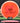 Latitude 64 Diamond Opto Orange/White/Red 159.3g