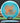 Latitude 64 Diamond Opto Teal/White/Orange 158g