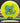 Latitude 64 Diamond Opto Yellow/White/Blue 157.1g