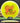 Latitude 64 Diamond Opto Yellow/White/Red 159.1g