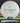 Latitude 64 Explorer Gold White/Emerald 175.31g