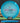 Latitude 64 Explorer Opto Baby Blue/Pink 174.16g