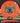 Latitude 64 Explorer Opto Orbit Traffic Cone/Green-Teal 175.35g