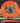 Latitude 64 Explorer Opto Orbit Traffic Cone/Green-Teal 175.37g