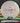 Latitude 64 Explorer Opto White/Pink 174.63g