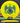 Latitude 64 Explorer Opto Yellow/Black/Teal/Green 176g