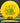 Latitude 64 Jade Gold Yellow/Green 160.5g
