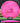Latitude 64 Jade Opto Pink/Purple 157.5g