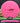 Latitude 64 Pure Pink/Hot Pink 173.2g