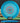 Latitude 64 Raketen Opto Blue/Magenta 175.0g