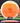 Latitude 64 Rive Opto Orange/White/Orange 173g