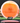 Latitude 64 Rive Opto Orange/White/Orange 173g
