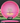 Latitude 64 Rive Pink/Gold 168g