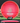 Latitude 64 Rive Red 172g