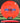 Latitude 64 River Opto Opto Traffic Cone/Royal Blue 173.15g