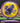 Latitude 64 Sapphire Gold yellow-purple/blue camo-purple 162g