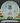 Meridian Discs Chasm White-Blue/Black 176g