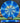 Meridian Discs Mojave Blue/Gold 172g