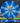 Meridian Discs Mojave Blue & Sky/Gold 173g