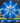 Meridian Discs Mojave Blue & Sky/Silver 173g