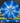 Meridian Discs Mojave Blue & Sky/Silver 173g