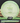 Mint Discs Bobcat Eternal Stock Stamp cucumber/olive 177.9g