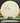 Mint Discs Diamondback Nocturnal green/orange ombre 174.7g
