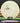 Mint Discs Diamondback Nocturnal green/wonderbread 174.4g