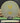 Mint Discs Lasso Nocturnal Glow/Gold 175g