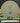 Mint Discs Lasso Nocturnal Glow/Mint 175g