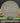 Mint Discs Lasso Nocturnal Glow/White 175g