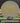 Mint Discs Lasso Nocturnal Glow/Yellow 175g