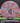Mint Discs Lobster Swirly Apex Plum/Jellybean "Mighty Mouse" 175g