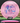 Mint Discs Sublime Pizza Sublime Pink/Pink-Blue 174g