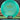 Mint Discs Eternal Mega Soft Idol – 2nd Run