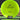 Mint Discs Lobster Eternal Flex