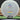 Mint Discs Nocturnal Pizza - Soft